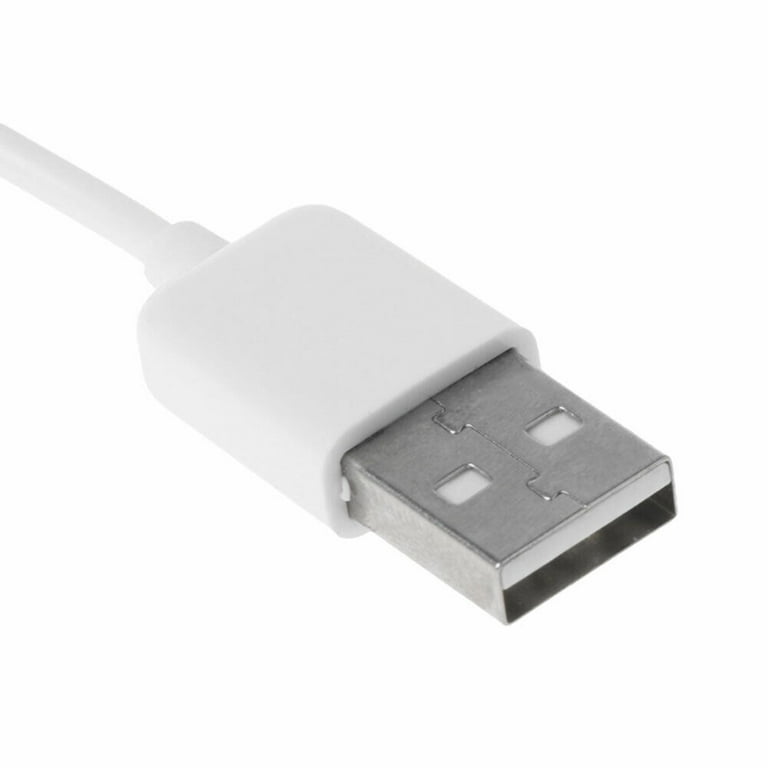 USB Heating Rod Led Heater Warmer Heating Pad Stick AUTO 38℃ Control  Quickly - Walmart.com