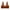 Brown, variant on Dealovy Bras for Older Women Front Closure Full Coverage Comfortable Bra No Underwire Plus Size Bras