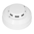 thumbnail image 1 of Gas Leak Sensor, Gas Leak Detector Durable Multipurpose Portable For Home, 1 of 8