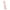 Pink, variant on JeashCHAT 4 In 1 Manual Lid Remover Multifunctional Bottle Opener Kitchen Accessories Home Kitchen Screw Cap Can Opener Clearance