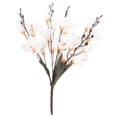 thumbnail image 6 of BESTYASH Multi-Color Realistic Faux Flowers for Home Decor, Centerpieces, Wedding, Party, and Indoor Decoration, 6 of 8