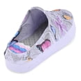 thumbnail image 4 of JEFFRICO Womens Slip-On Clogs – Lightweight Breathable EVA Comfort Garden Shoes for Work, Beach & Everyday Wear, 4 of 7