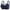 Dark Blue, variant on Summer Savings Clearance 2025! TAGOLD Womens Plus Size Bra Clearance,Summer Casual Bras for Womens,Woman's Embroidered Glossy Comfortable Breathable Bra Underwear No Rims