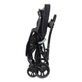 thumbnail image 5 of Baby Trend Sit N' Stand® 2.0, 5 of 5