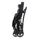 thumbnail image 5 of Baby Trend Sit N' Stand® 2.0, 5 of 5