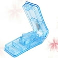thumbnail image 2 of 2 soportes divisores de pastillas., 2 of 3