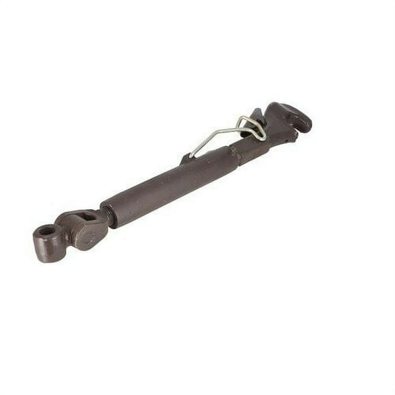 Top Link Assembly fits John Deere 4040 4050 3020 4000 4020 4230 4240 4250 4255 4430 4455 AR50643 AR61659 R51524 R42495 AR34209