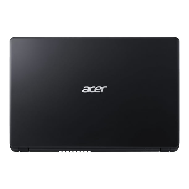 Ordinateur portable Acer Aspire 3 15,6 AMD Ryzen 3 3250U A315-23-R73N 