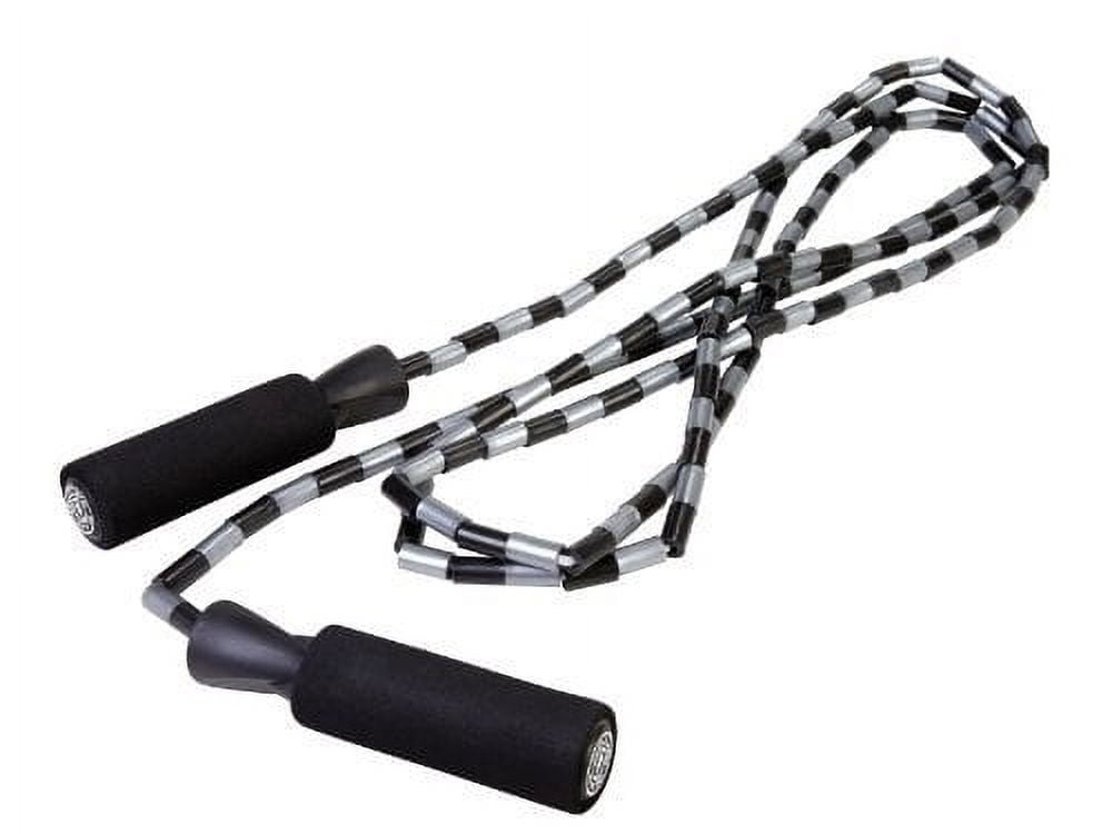 Golds Gym Jump Rope