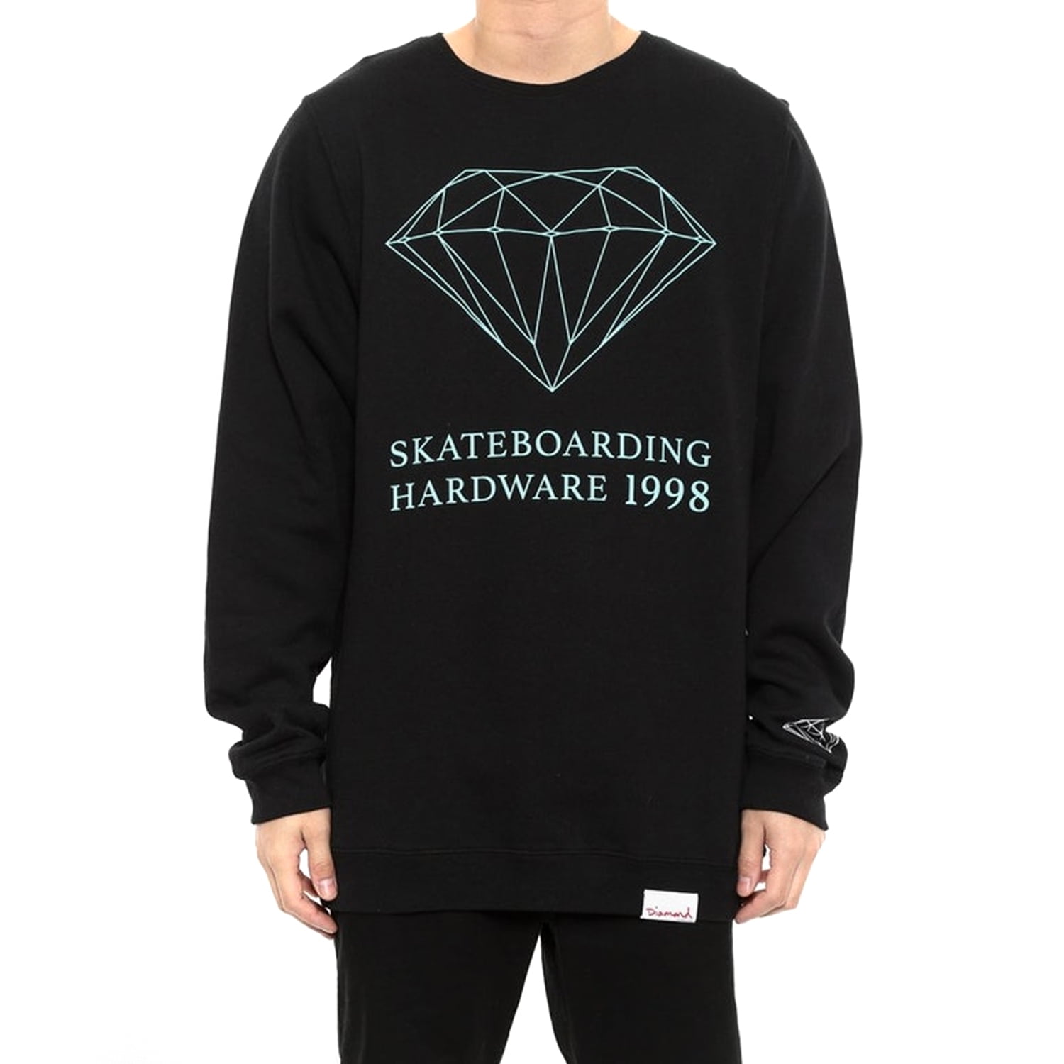 buy diamond clothing