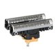 thumbnail image 1 of Combi Pack 51S Replacement Blade+Shaving Head for Braun Series 5 8000 Shaver 5643 5758 8970, 1 of 5