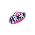 thumbnail image 3 of Pack de 14 Blanqueador Vanish White 900 ml Vanish White, 3 of 3