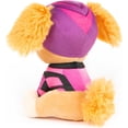 thumbnail image 4 of Gund Paw Patrol The Movie 6" Plush, 4 of 4