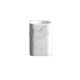 thumbnail image 1 of Cateissary Dispensador de caja de resina de jabón, herramientas de de cepillos de dientes, soporte de escritorio, bandeja de traje para el hogar, Juegos de accesorios de baño Taza Cateissary HA073017-02, 1 of 6