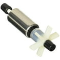 thumbnail image 1 of Tetra Pond 19080 Water Garden Pump Impeller, 1 of 3