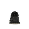 thumbnail image 3 of Nike Women's Zoom Vomero 5 Black Summit White Running Shoes, from StockX, 3 of 5
