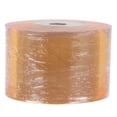 thumbnail image 1 of Ruban de greffage pour arbres fruitiers, film auto-adhésif extensible et imperméable, 1 of 4