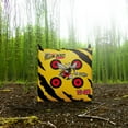 thumbnail image 5 of Morrell Yellow Jacket YJ-425 Portable Field Point Archery Bag Target, 5 of 13