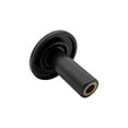 thumbnail image 3 of Pentair 360288, Almond, 3 of 4