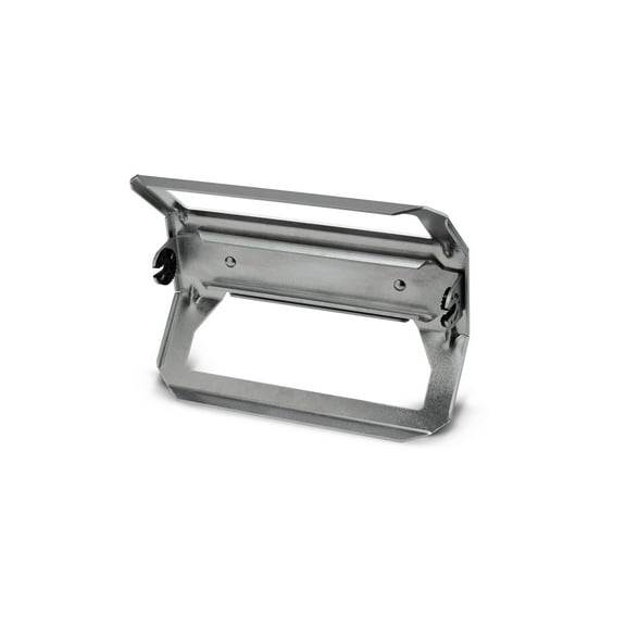 Humminbird 740192-1 IDMK RM A16 Rear Mounting Kit for APEX 16 Chartplotters