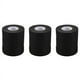 thumbnail image 1 of Arnés de Cableado Resistente Al Calor de 15 Piezas Cinta Telares Arnés de Cableado Tela Tela Cinta Adhesiva Protección de Cable 19mm x 15M, 1 of 5