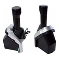 thumbnail image 3 of Mini máquina para hacer helados portátil, hecha a mano, para hacer sorbete de 50 ml, 3 of 8