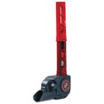thumbnail image 2 of Franklin Sports Mini Hockey Passer - NHL - Automatic, 2 of 4