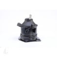 thumbnail image 2 of Anchor Doan 9451 Engine Mount - Rear, 2 of 4