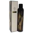 thumbnail image 1 of Free Styler Working Hairspray, 1 of 2
