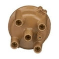 thumbnail image 3 of Distributor Cap, 3 of 5
