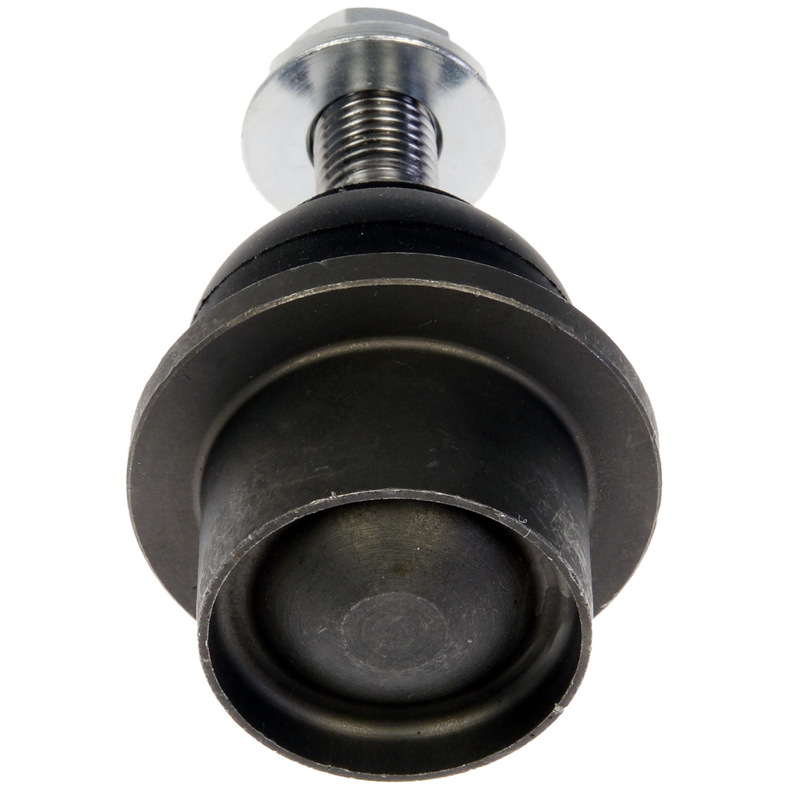 Dorman 540-109 Front Lower Suspension Ball Joint for Specific Cadillac Models