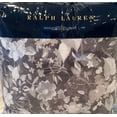 thumbnail image 3 of Ralph Lauren Avery Charcoal Full / Queen Comforter 100 % Cotton Msrp $500.00, 3 of 4