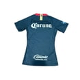 thumbnail image 2 of Jersey Playera Nike del America Para Mujer, 2 of 5