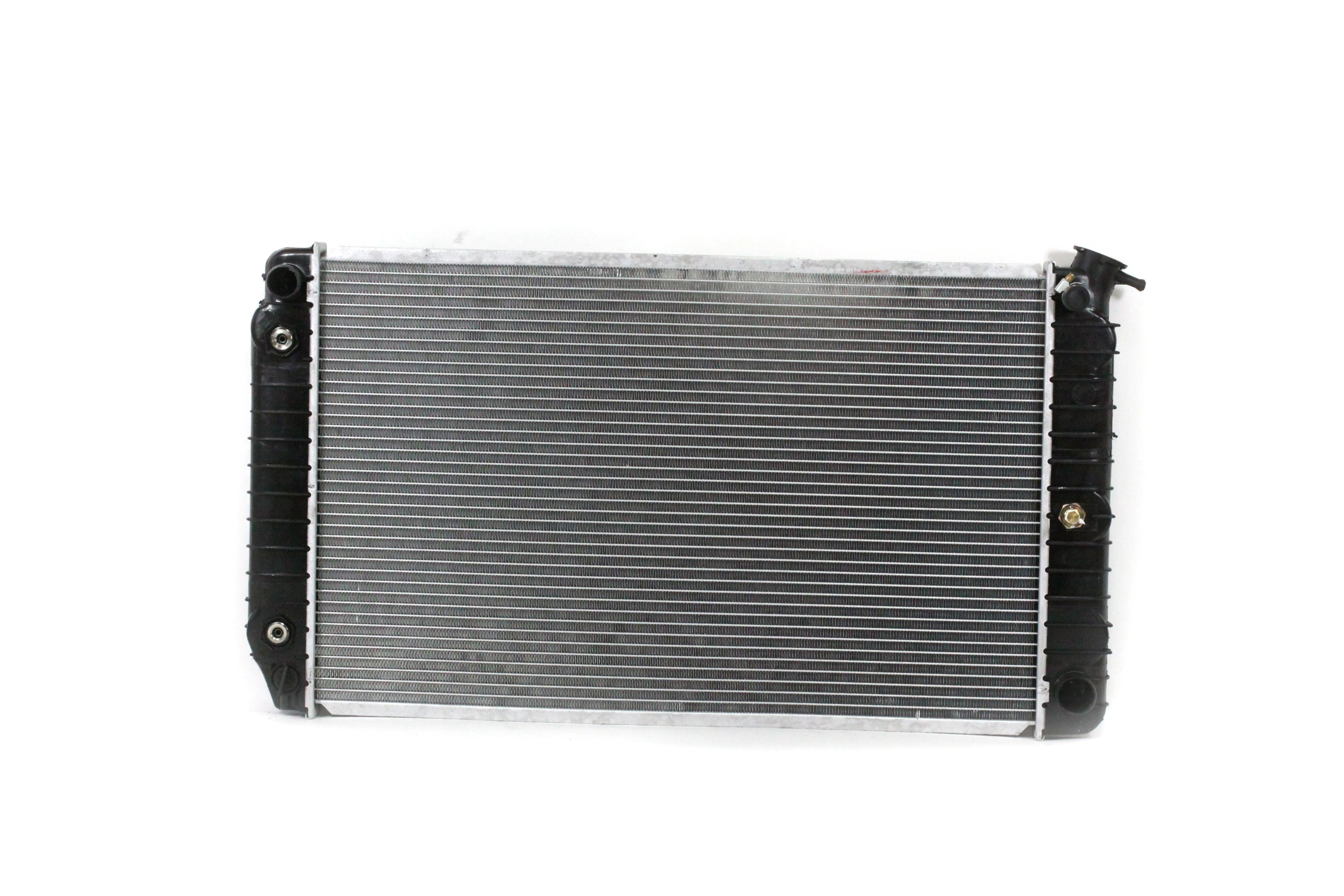 Radiator Pacific Best Inc. Fit/For 908 8687 Buick LeSabre Oldsmobile