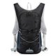 thumbnail image 1 of Mochila deportiva, bolsa de ciclismo, bolsa de agua, mochila ligera para exteriores, mochila de campo traviesa, 1 of 5
