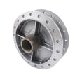thumbnail image 1 of Maza Trasera Suzuki En 125 Hu (07-19) (Wstd), 1 of 2
