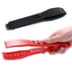 thumbnail image 5 of Advancent Controlador de mano Fish Body Grip Clip Plastic Grabber con interruptor de bloqueo Agua de mar Agua dulce Aparejos Herramientas Suministros Pescar Negro Advancent OD024916-01, 5 of 6