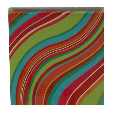 

Two s Company - Groovy Matches - Wavy Lines