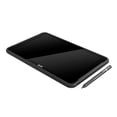 thumbnail image 1 of TABLET USO RUDO GHIA RUGGED GRINV1, 1 of 2