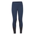 thumbnail image 1 of Kerrits Kids Sit Tight Windpro® Kneepatch (S, Admiral), 1 of 3