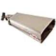thumbnail image 3 of LP Salsa Bongo Cowbell, 3 of 3