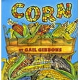thumbnail image 1 of Pre-Owned Corn (Paperback) 0823422453 9780823422456, 1 of 2