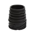 thumbnail image 2 of Aazon.co: GaeaAuto Transission Valve Body Sleeve Connector Seal 2 of 11