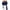 Navy, variant on yunLXY Clearance Sales Shawls and Wraps Women Black Womens Scarf Shawl Chiffon Bridal Soft Wrap Chiffon Ribbon Scarf Satin Shawls and Wraps for Evening Dresses