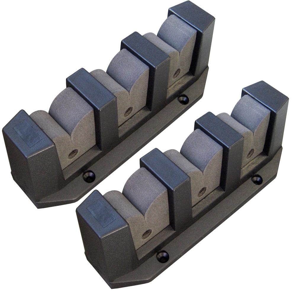 attwood vertical mount rod holder