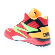Ewing Athletics Adult Mens Sport Lite HBCU Museum Lifestyle Sneakers