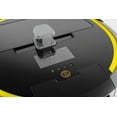 thumbnail image 2 of Karcher Aspirateur Autonome KIRA CV50, 2 of 11