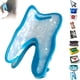 thumbnail image 1 of Pinza para el pelo personalizada, pinzas para el pelo creativas y divertidas, accesorios para el pelo, horquillas para el pelo a juego personalizadas a la moda, pinzas para el pelo encantadoras, tocad, 1 of 7