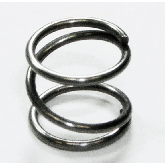 DeWalt Circular Saw Replacement Spring - 058287-00