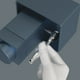 thumbnail image 5 of Juego de herramientas Wera TOOL-CHECK PLUS 1, 5 of 9